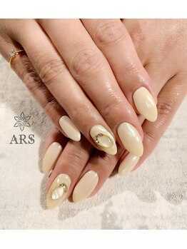 フリーアートコース