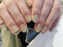 スカイ ネイル アンド アイ(SKY)/