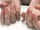 【ナチュラル定額】7000円コース