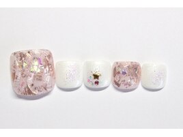 持ち込みアート