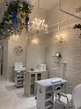 プラスジアート 銀座/