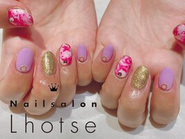 定額デザイン☆