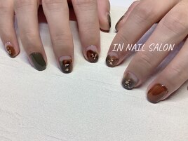 初回オフ無料OL大人気￥6500