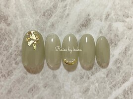 シルバー定額 / ¥6000