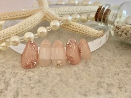 デザインジェル