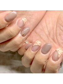 定額コース¥6990