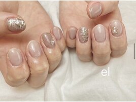 Bコース　5000円