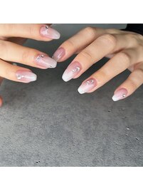 スタンダードデザインコース