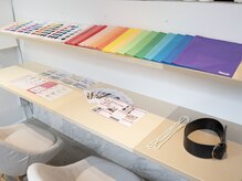 アルク バイ ティータ(alku by teeta)/【all メニュー】