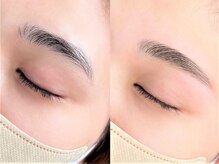 アイモンスター(eye monster。)