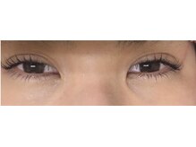 フェアリーヘア ニーナ(Fairy Hair Ni-na)/まつ毛パーマ【ラッシュリフト】