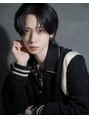 シン(.syn.) tomoki