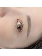 ル リール カマクラ(le rire kamakura)/ラッシュリフト★