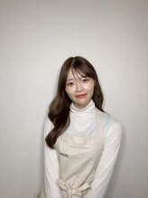 ブランシュ(blanche)&nbsp;NARUMI 