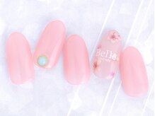 プラスミュウ(+miu)/Simpleコース　112