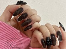 エスリリープラス(SLily+)/【シルバーコース】