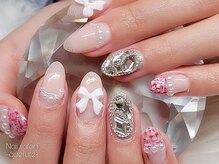 ソエルテ(soerute)/持ち込みデザイン