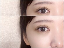 ビビエール 梅田店(viviAiles)/梅田/茶屋町/中崎/パリジェンヌ