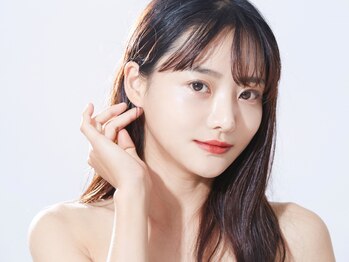レイ 沖縄那覇店(Rey)の写真/完全個室の眉毛専門店【毛流れ眉毛矯正+美眉毛WAX◎】トレンド眉も対応OK！パリジェンヌ同時施術可