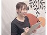 前撮り！挙式前に！【ブライダル3回セット】小顔矯正プレミアム全身120分