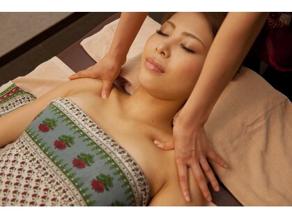ボディッシュ アクタ西宮北口店(Bodysh)の写真