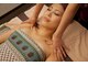 ボディッシュ アクタ西宮北口店(Bodysh)の写真