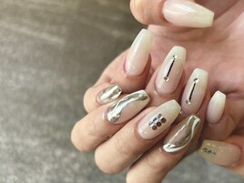 持ち込みデザイン