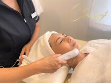 クラッシー 葛西(CLASSY)の雰囲気（頑張った自分へのご褒美に◎贅沢気分を味わえる貸切空間をご用意）