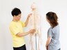 【90分コースご契約者様専用】スペシャル&短期のカウンセリング＋トレ窓口