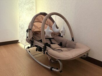 グリーンルーム 国領店(Green room)/バウンサーあります☆