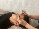 メンズラウンジ 名古屋駅前店(MEN’S LOUNGE)の写真/【眉WAX&パーマ】ナチュラルに仕上げる次世代アイブロウ!!初めてのメンズ眉毛ならMEN’S LOUNGEにお任せ◎