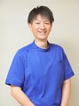 なごやの森/森下　正和（歴23年）
