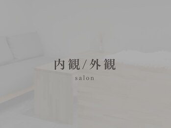 エイトブロウ 桑名店(8BROW)/★内観/外観★