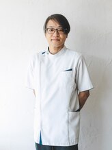 ブランディングボディー(Branding Body) 田中 明展