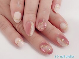 定額ロイヤルコース