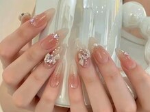 閨匠ビューティサロン 上野店
