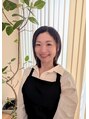 キュープ 福岡九大学研都市店(Qpu) セラピスト 矢野