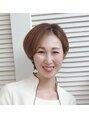 レアナ(LEANA) 今村 佳世