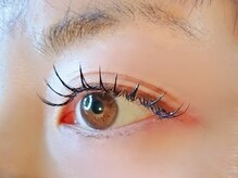 ラシク ゼロ 草加駅前(Lashiku Zero)/フラットラッシュ