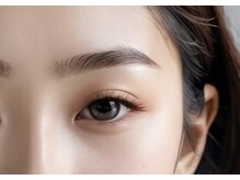 L.アイラッシュアンドビューティー/