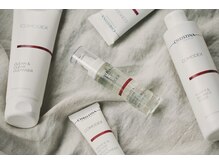 シェア(share.)/COMODEX コモデックス