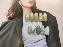 リュクス 流山おおたかの森店(Luxe)