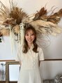 ハナ スパ(花 spa) Satomi