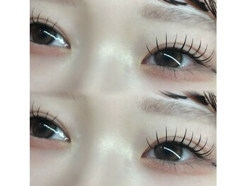 エテルニテ(eternite)/