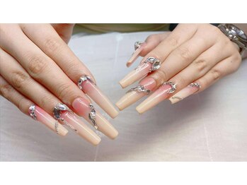 ゴールド 千葉/