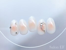定額アートコレクション