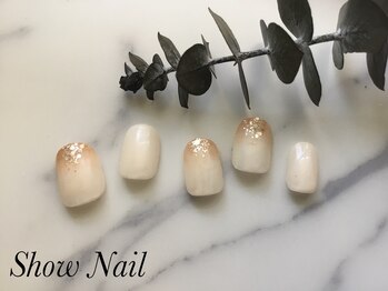 ベーシックナチュラルコース