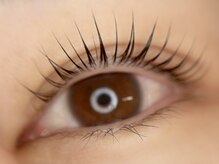 《パリジェンヌ》《パリエク》