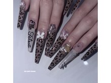 ノーリミットオオサカ 心斎橋(NOLIMIT.OSAKA)/持ち込み/長さだし/つけ放題