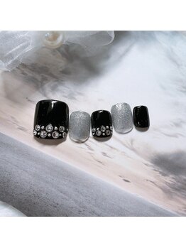 1月フットサンプル